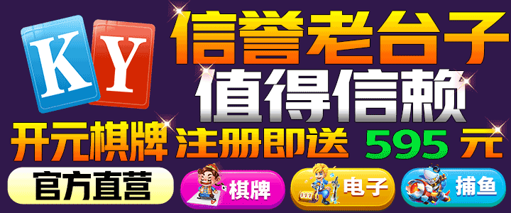 啪啪免费入口网站·达达兔午夜